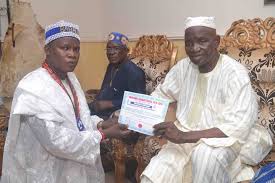 babaifawela provider